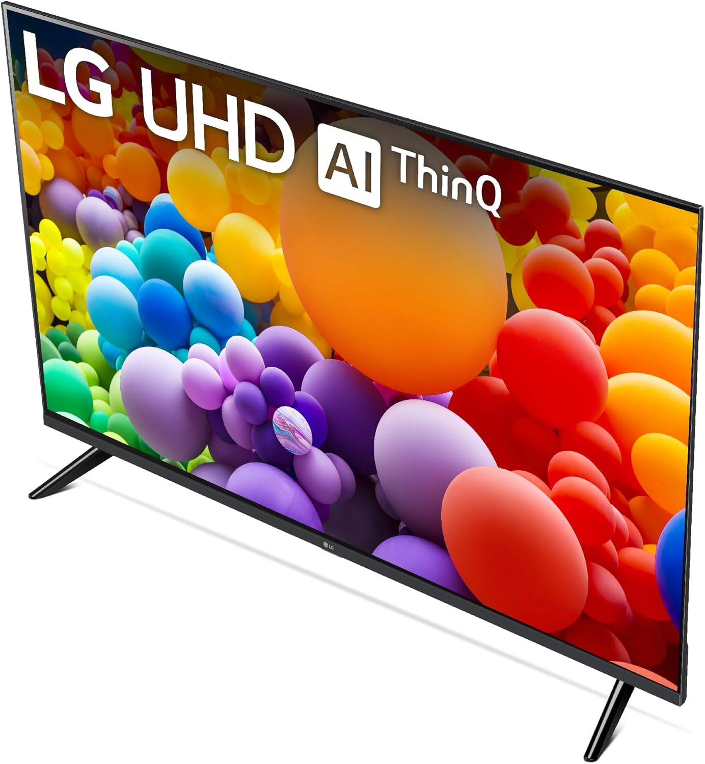 65UT73006LA 65 