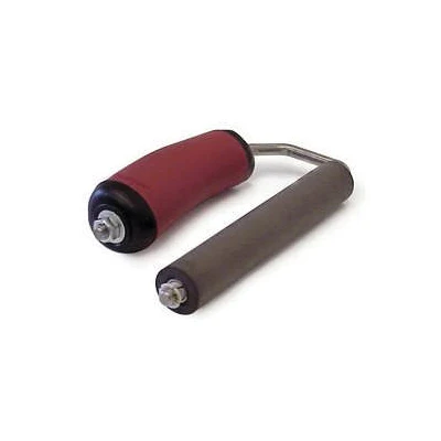 3M CPA-2  ~  Rapid Roller Applicator CPA-2