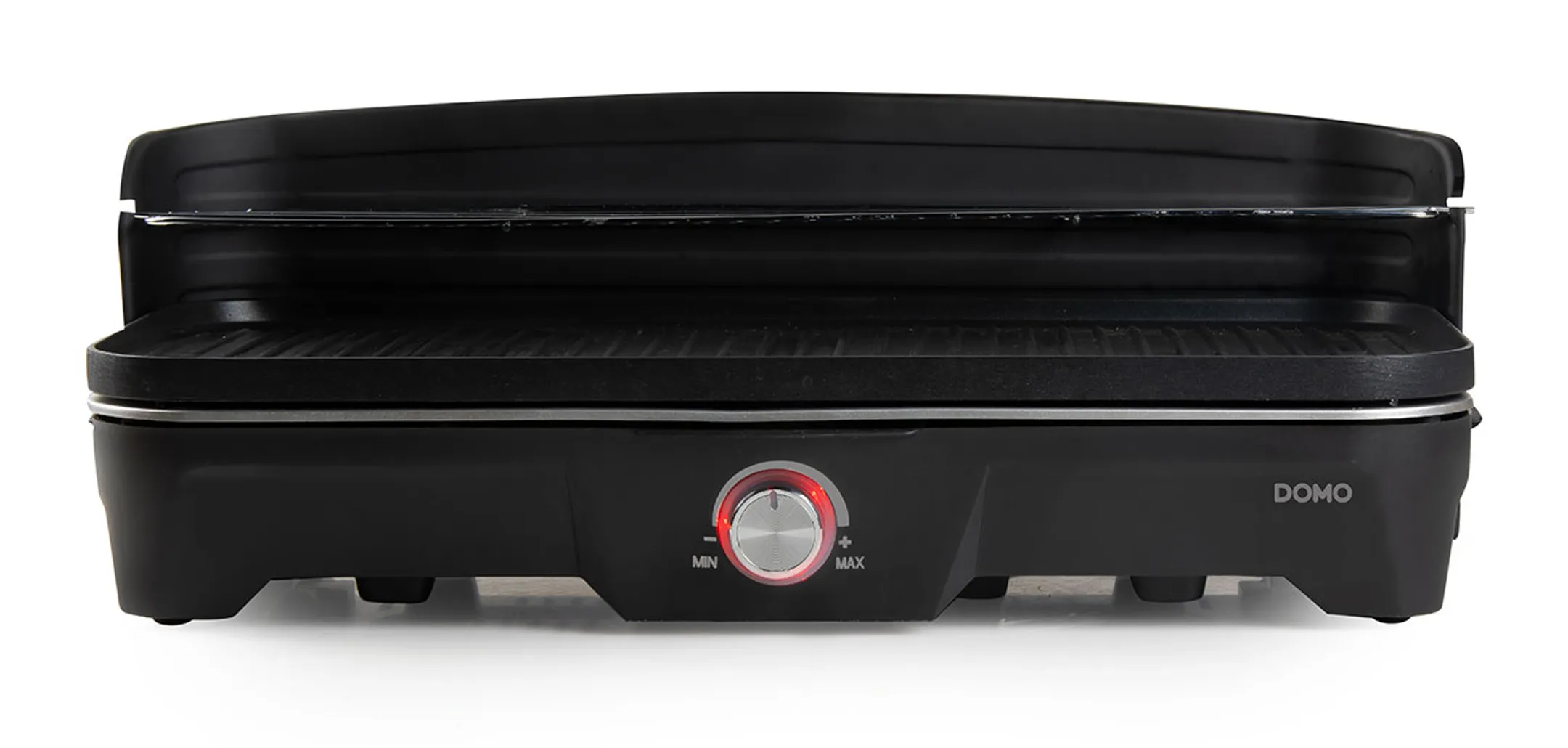 Domo Elektrische barbecue DO9260G