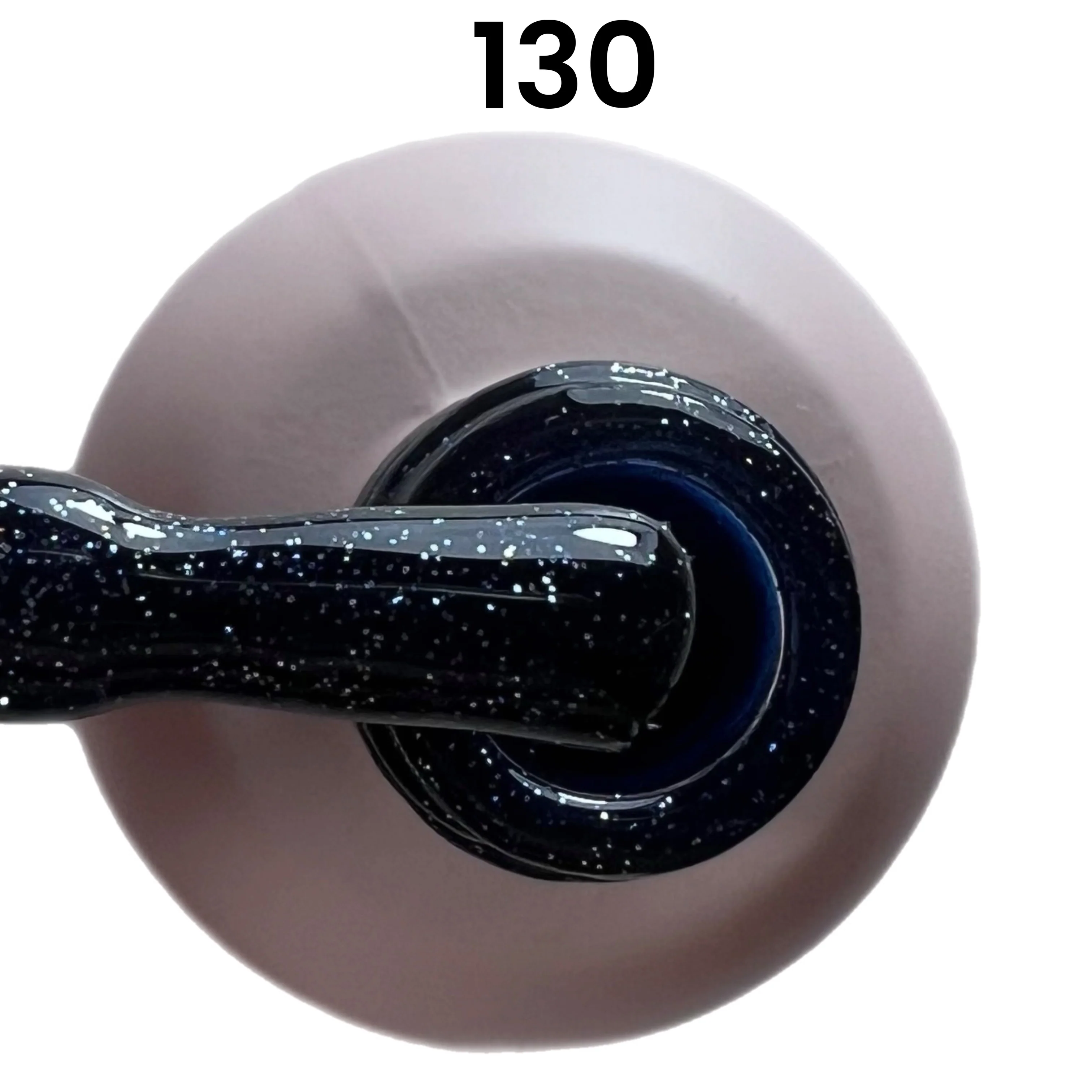????? ?? 130