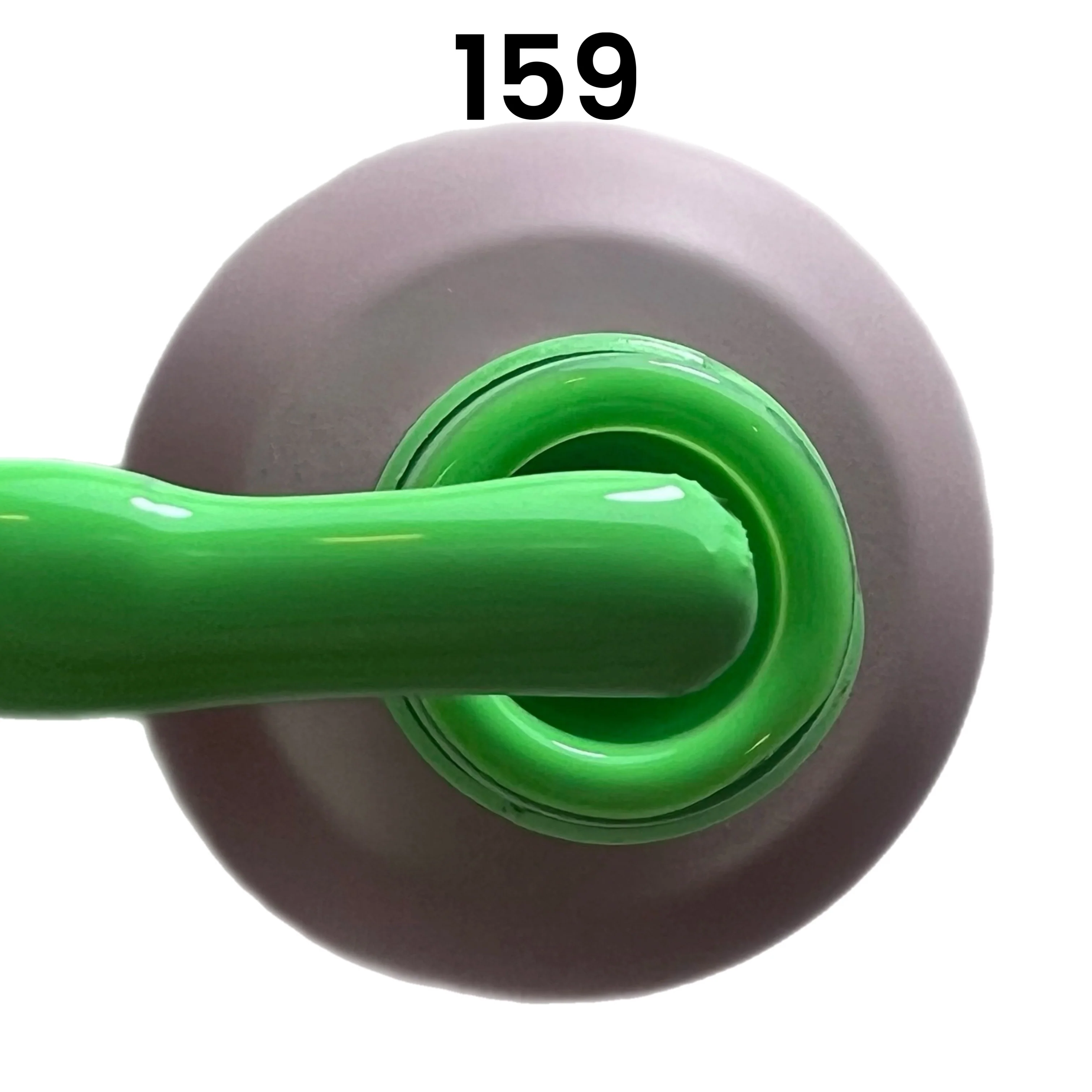 ????? ?? 159