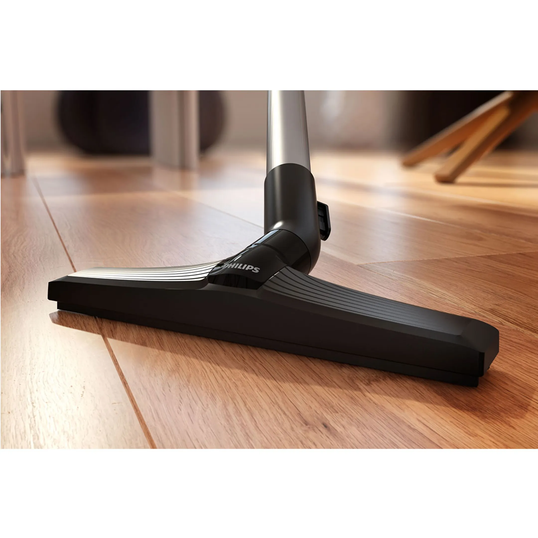 Philips Stofzuiger zonder zak PowerPro Active FC9556/09