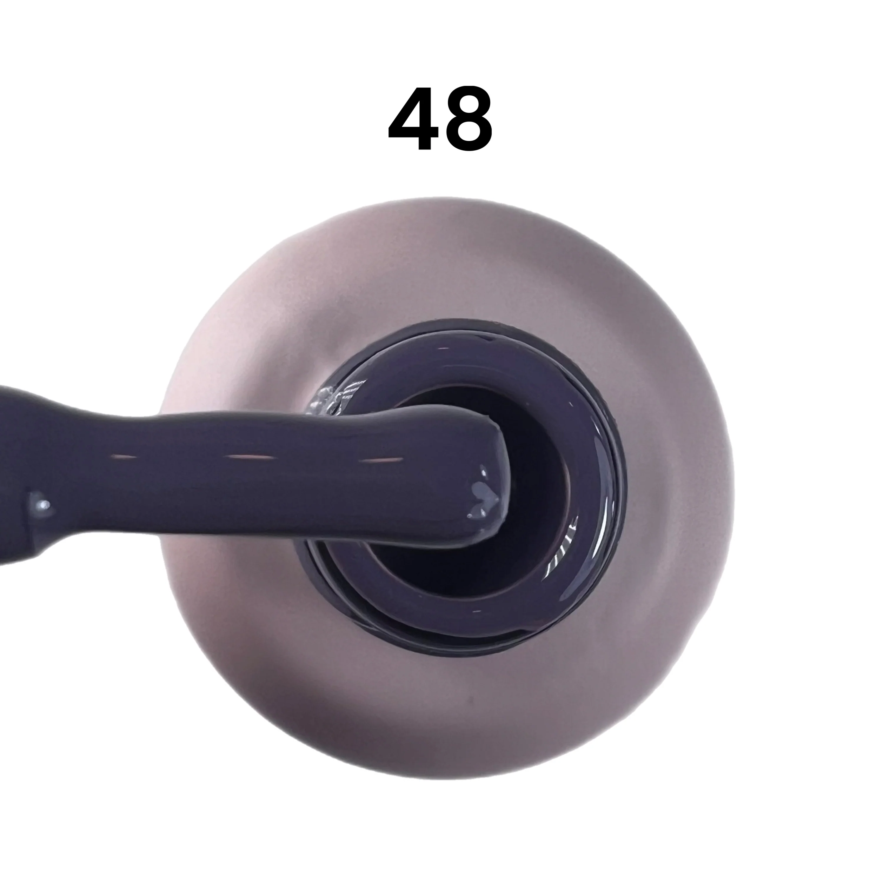 ????? ?? 48