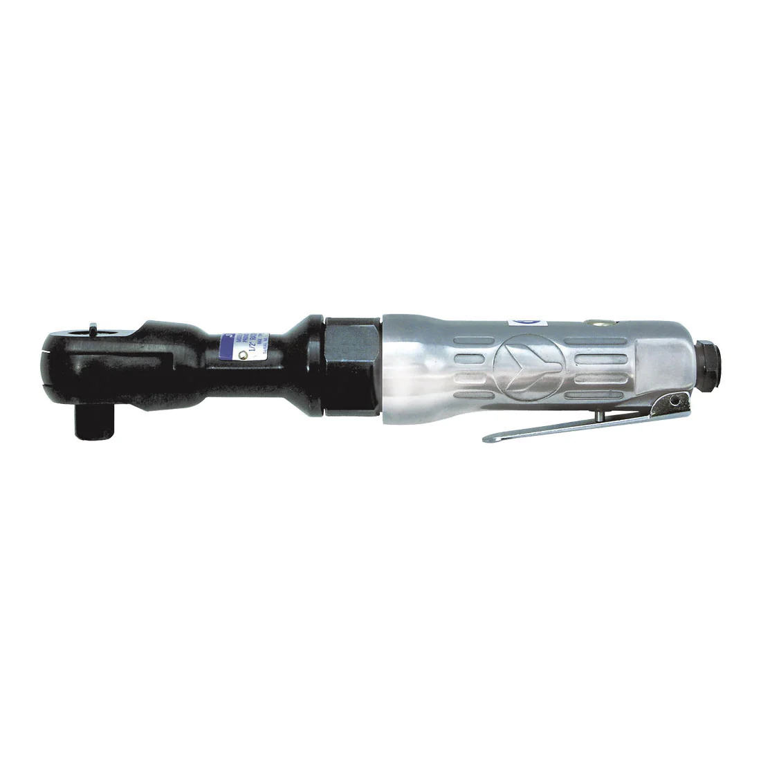Jet RW500X  ~  1/2 Inch Drive Ratchet Wrench