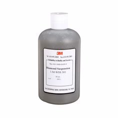 3M 65300004499  ~  BOTTLE 16 OZ 1 M-WSS 301 - 65300004499