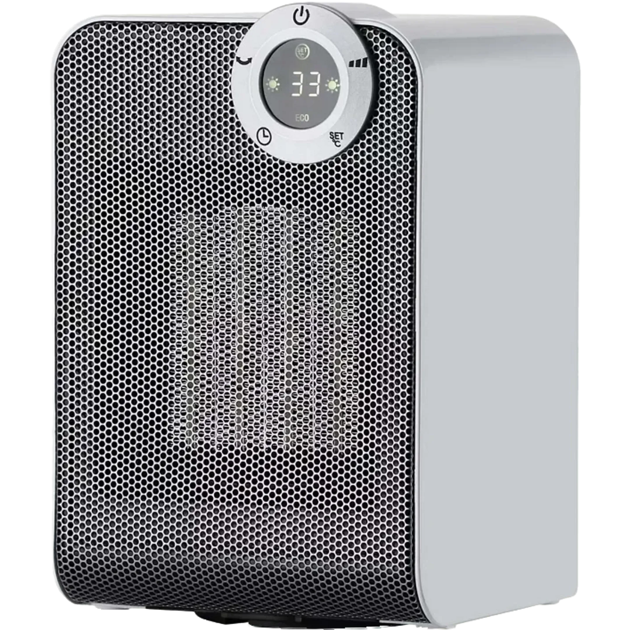 Essentiel-B Blaasradiator EHFB151w