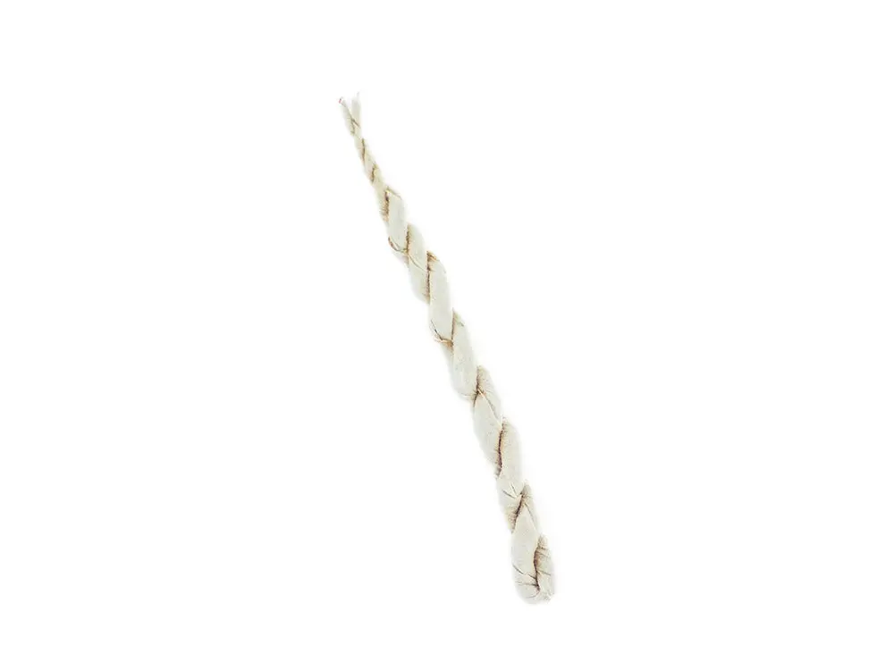 Nepalese sandalwood cord incense