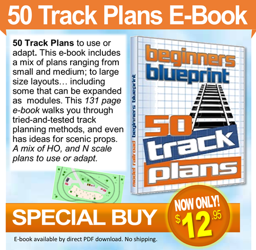 50-Model-Trains-Railroads-Track-Plans