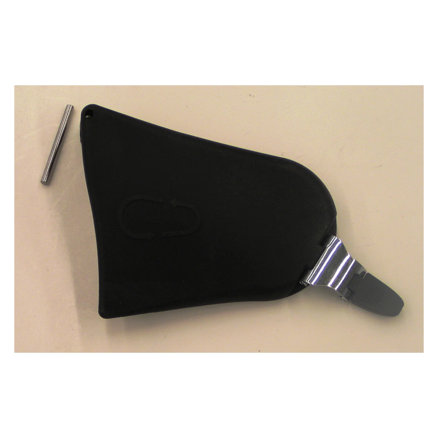 3M AB30625  ~  Belt Cover and Latch Assembly