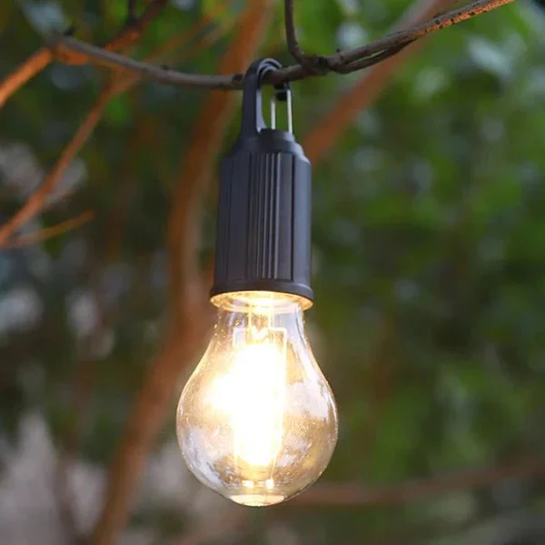 ResQLight | Uw Noodverlichting Held!