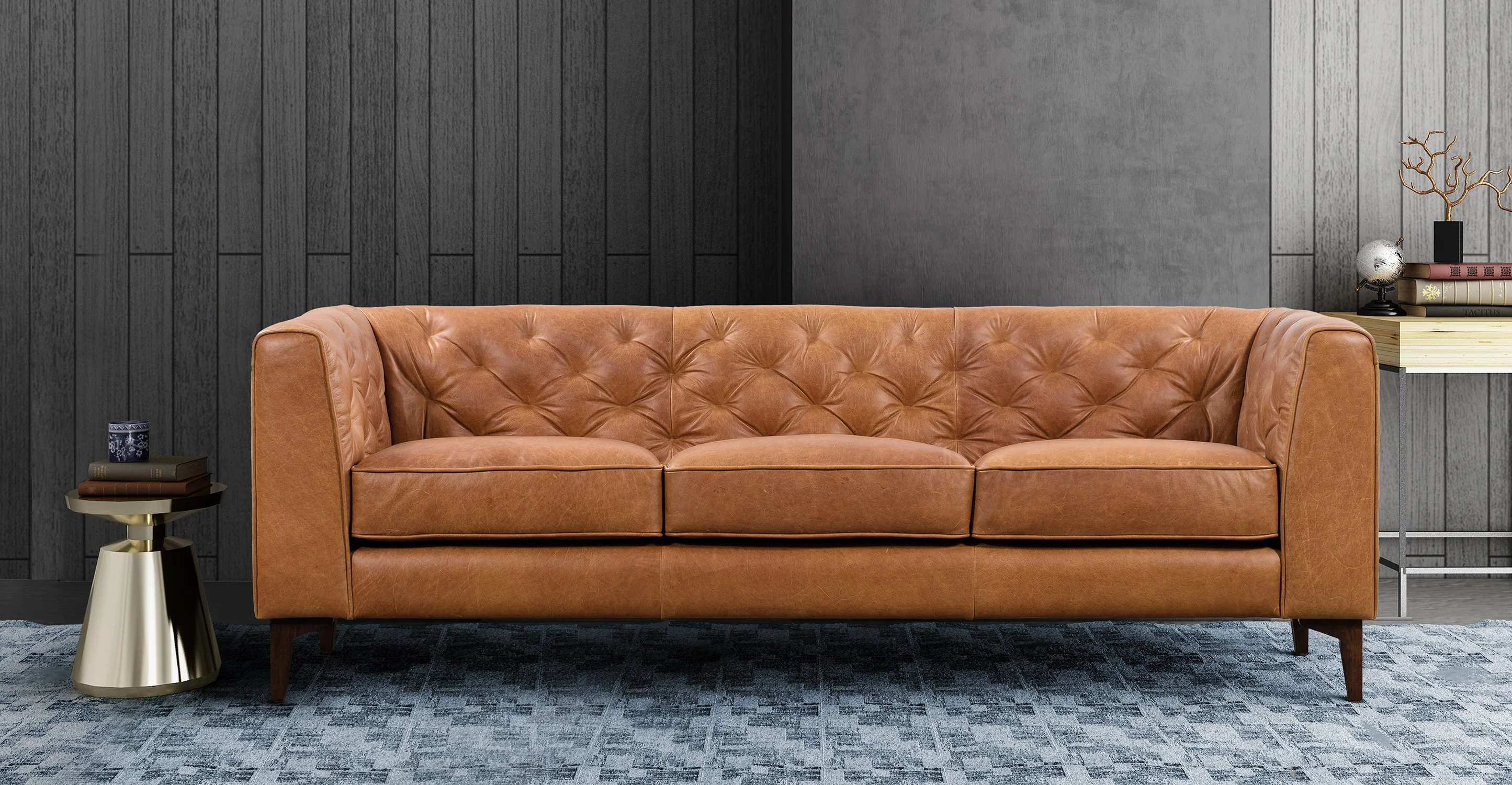 Essex Sofa