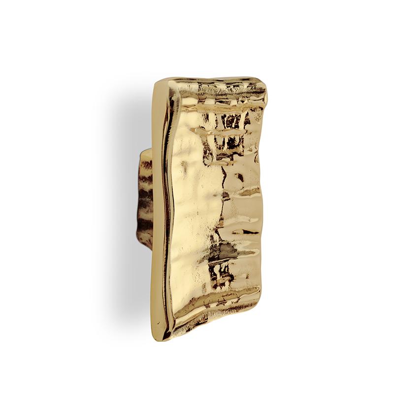 Baruka Cabinet Handle