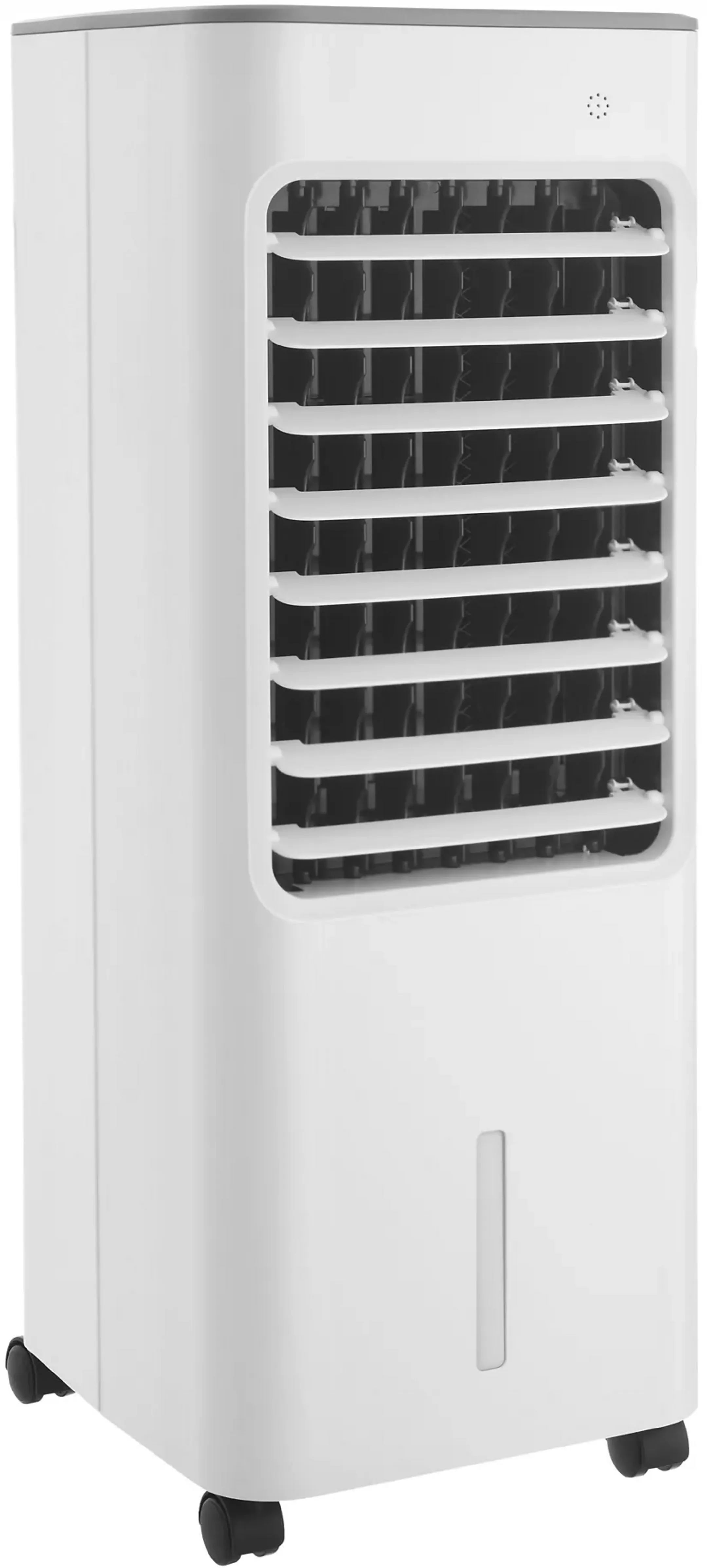 Essentiel-B Aircooler ERA 501