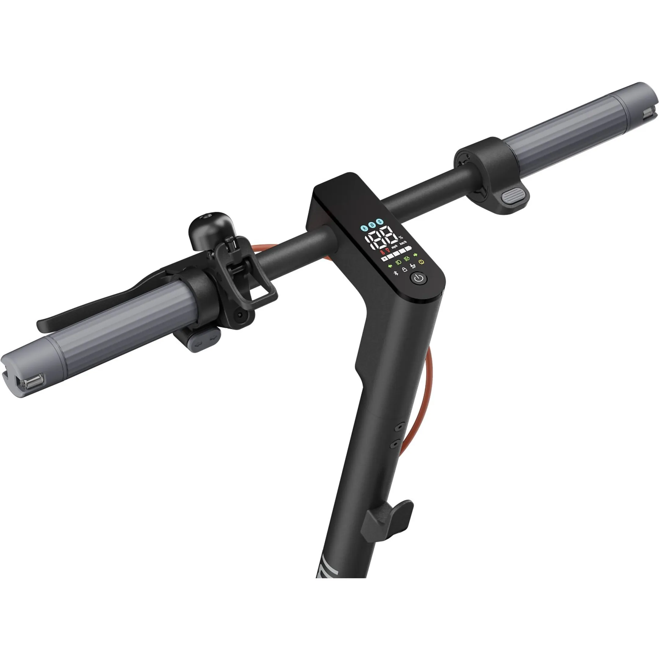 Xiaomi Electric Scooter 5 Pro