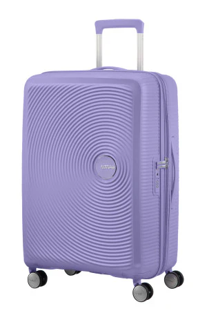 American Tourister Set Valigie Soundbox 3 Pezzi