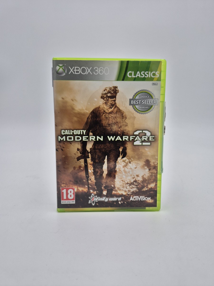 Games