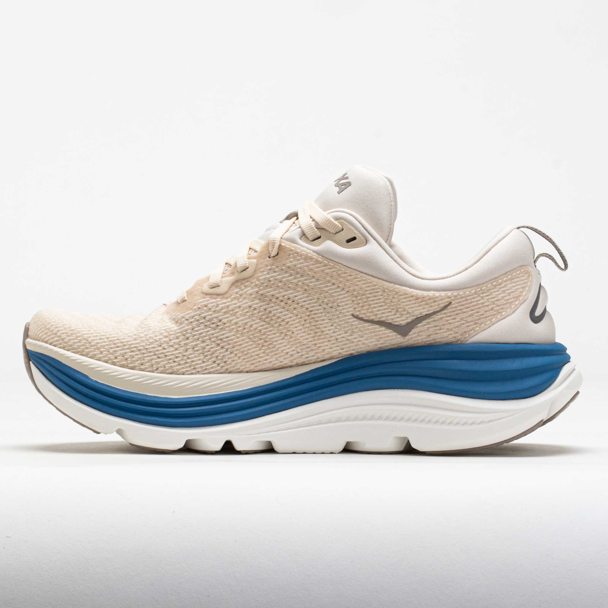 Gaviota 5 Men's Birch/Foggy Night