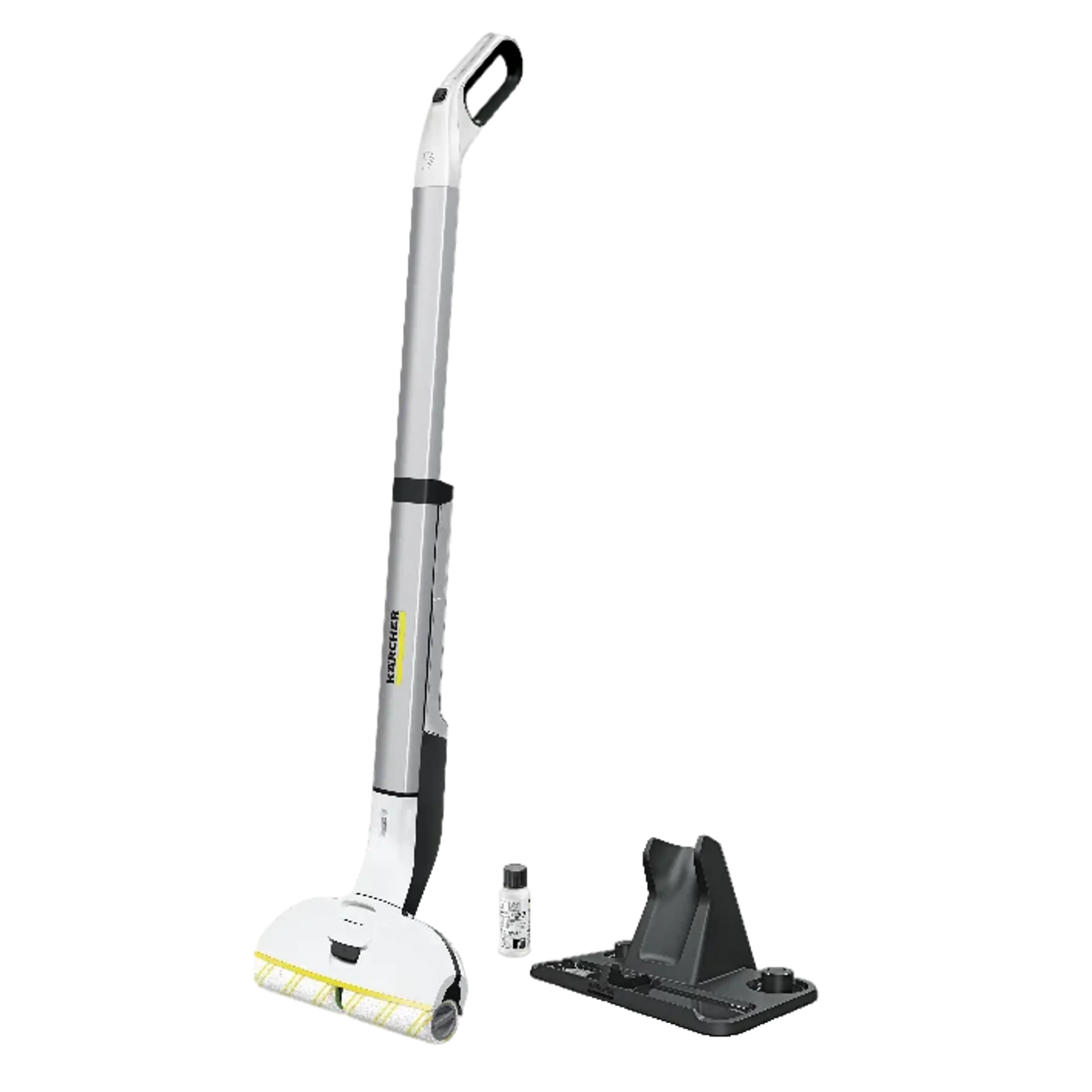 Kärcher Vloerreiniger EWM 2