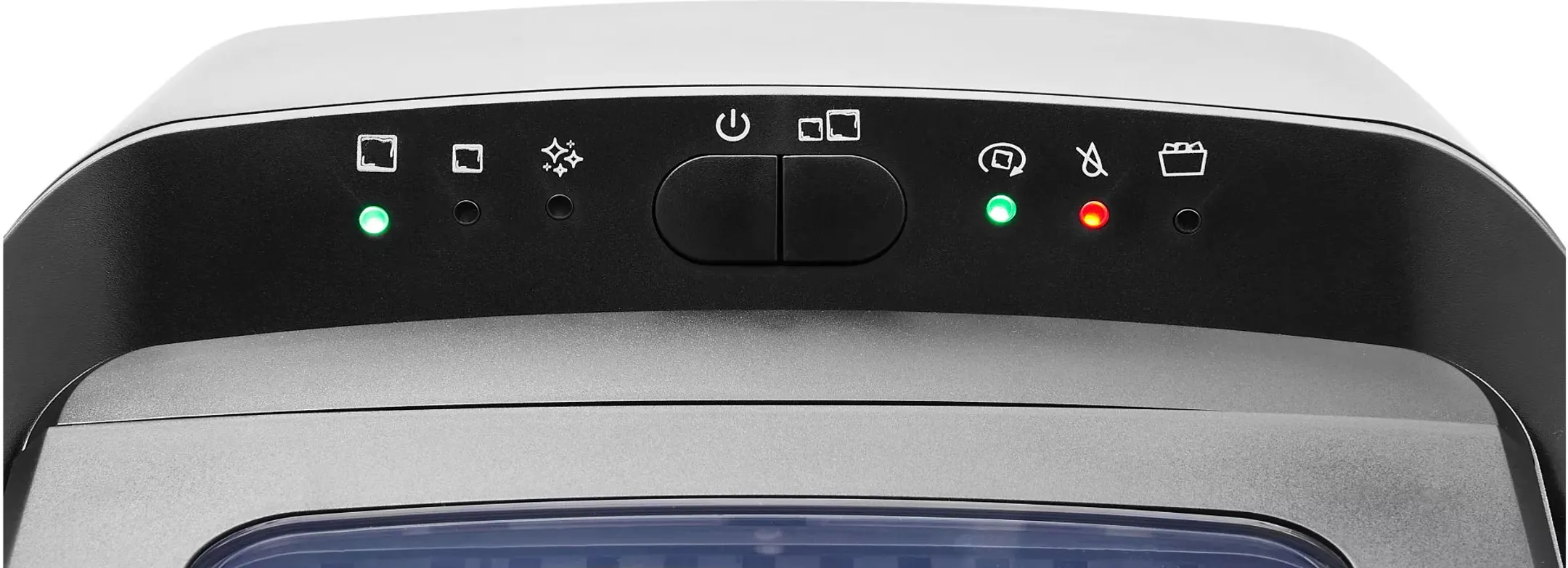 Essentiel-B Ijsblokjesmaker EMG3