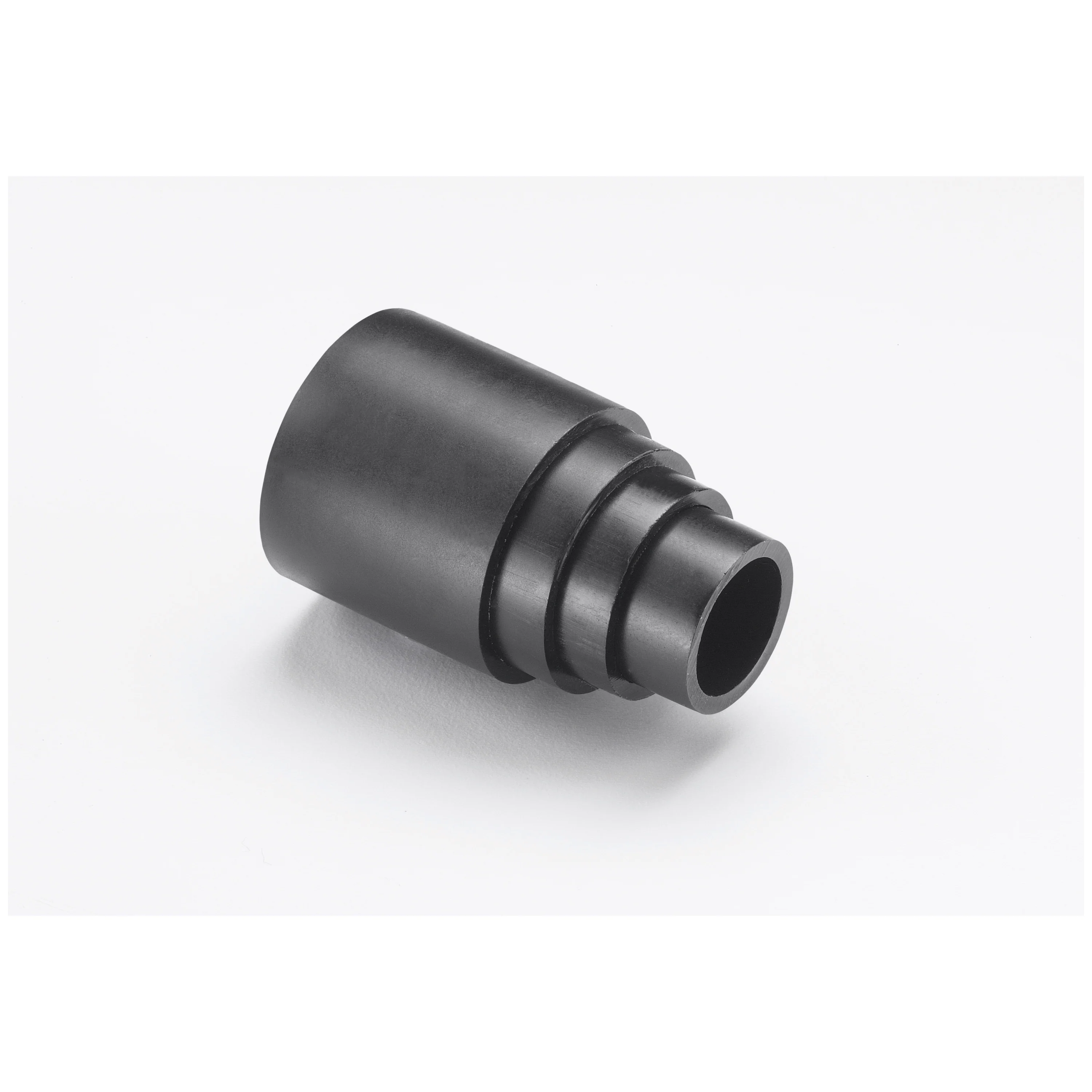 3M AB16860  ~  Flanges #5 Telescoping 1x1 Inch Wide
