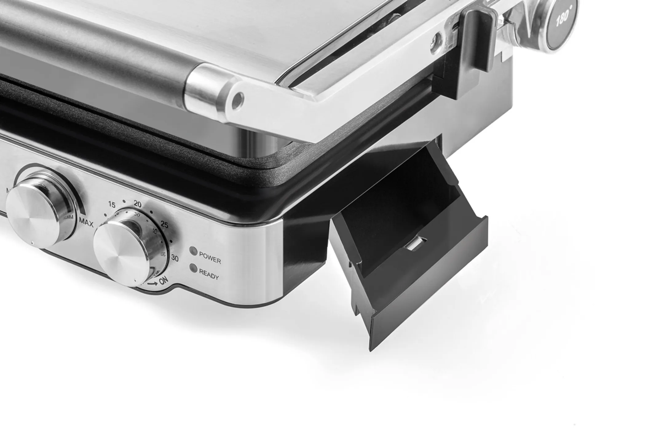 FRITEL Grill-Panini-BBQ GR 2285