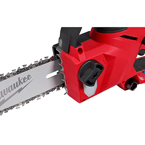 Milwaukee Electric Tool M18 Fuel Hatchet 8'''' Pruning