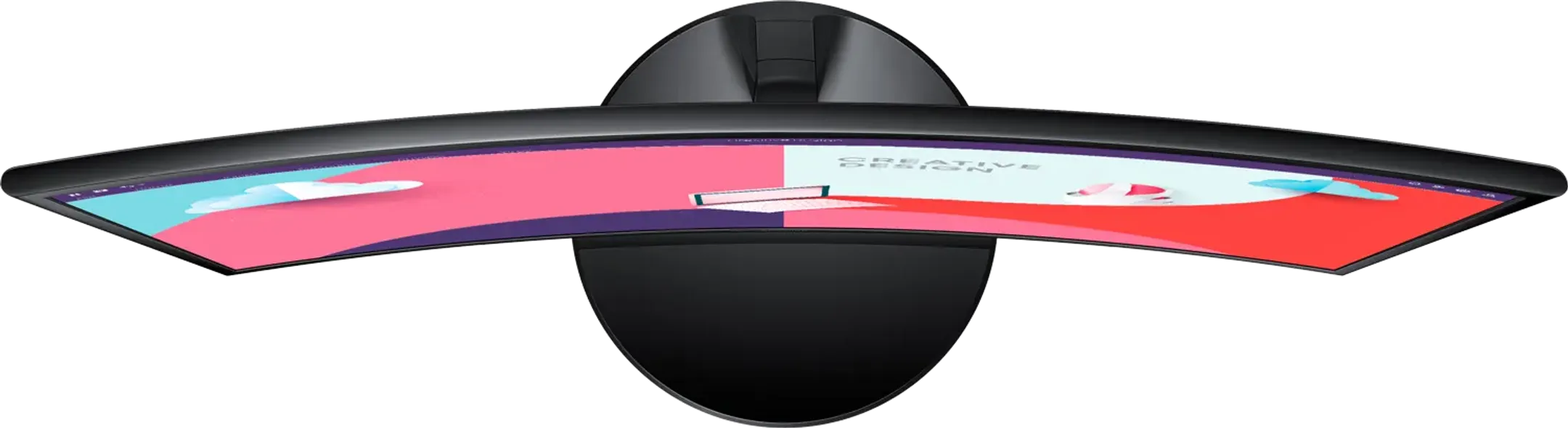 Samsung 24