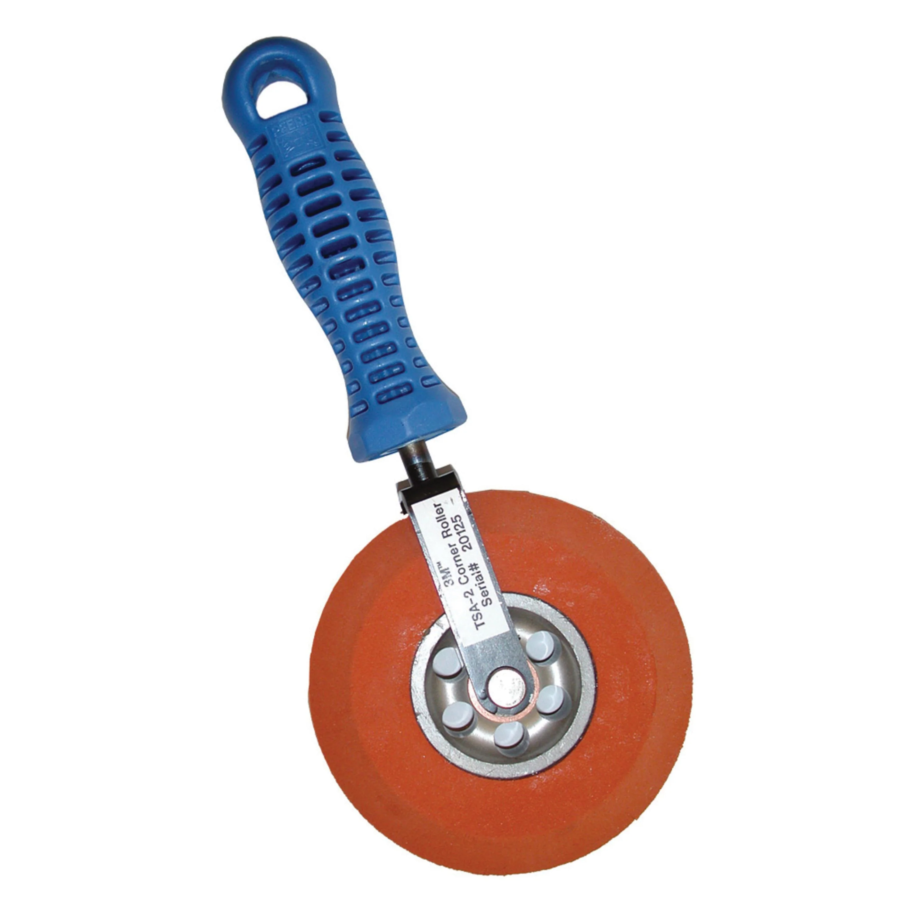 3M TSA-2  ~  Textured Surface Applicator TSA-2