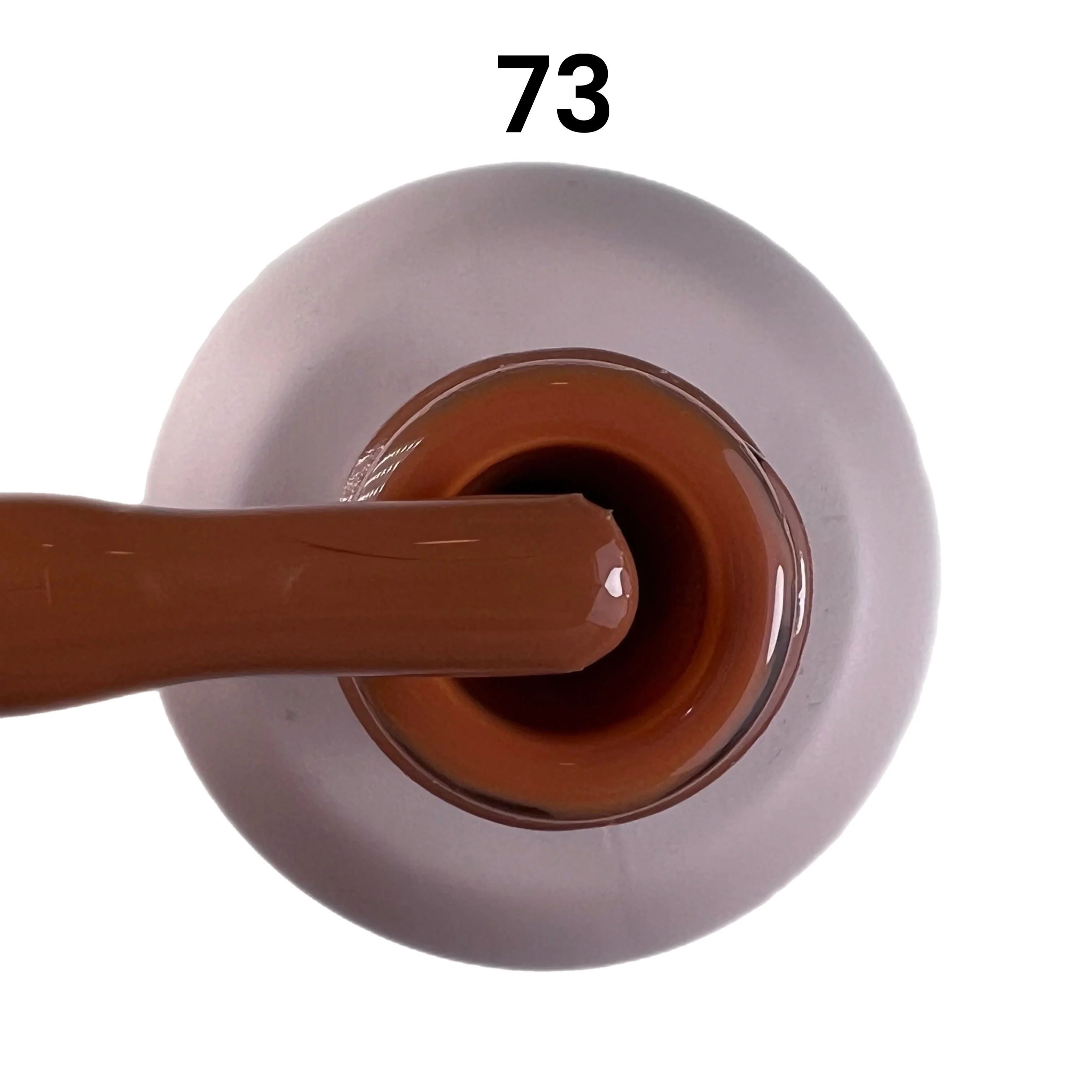 ????? ?? 73