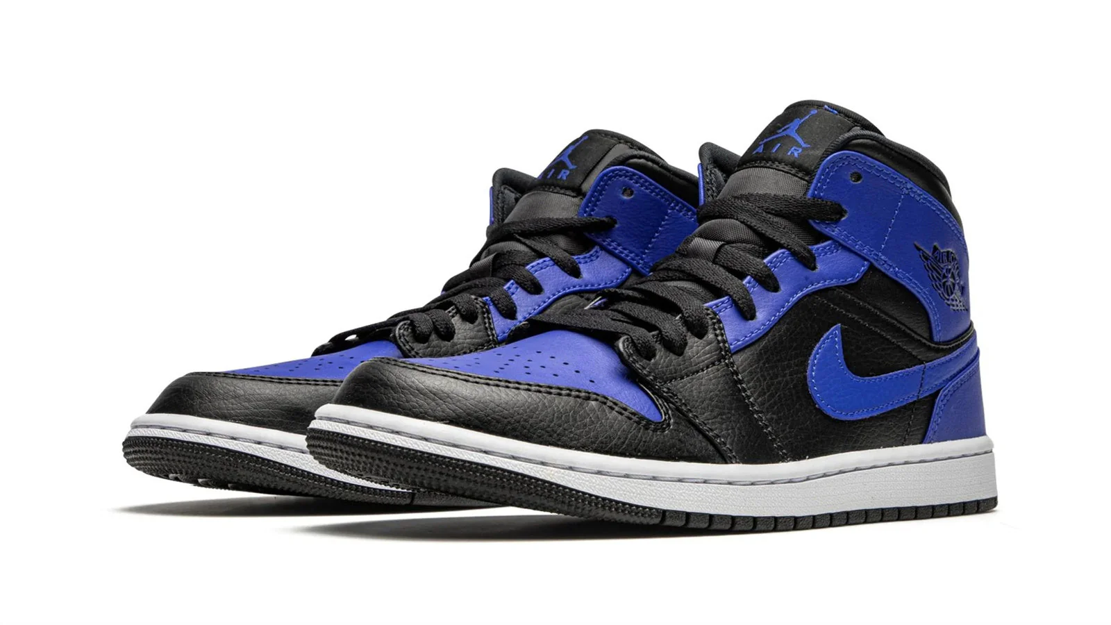 Air Jordan 1 Mid 