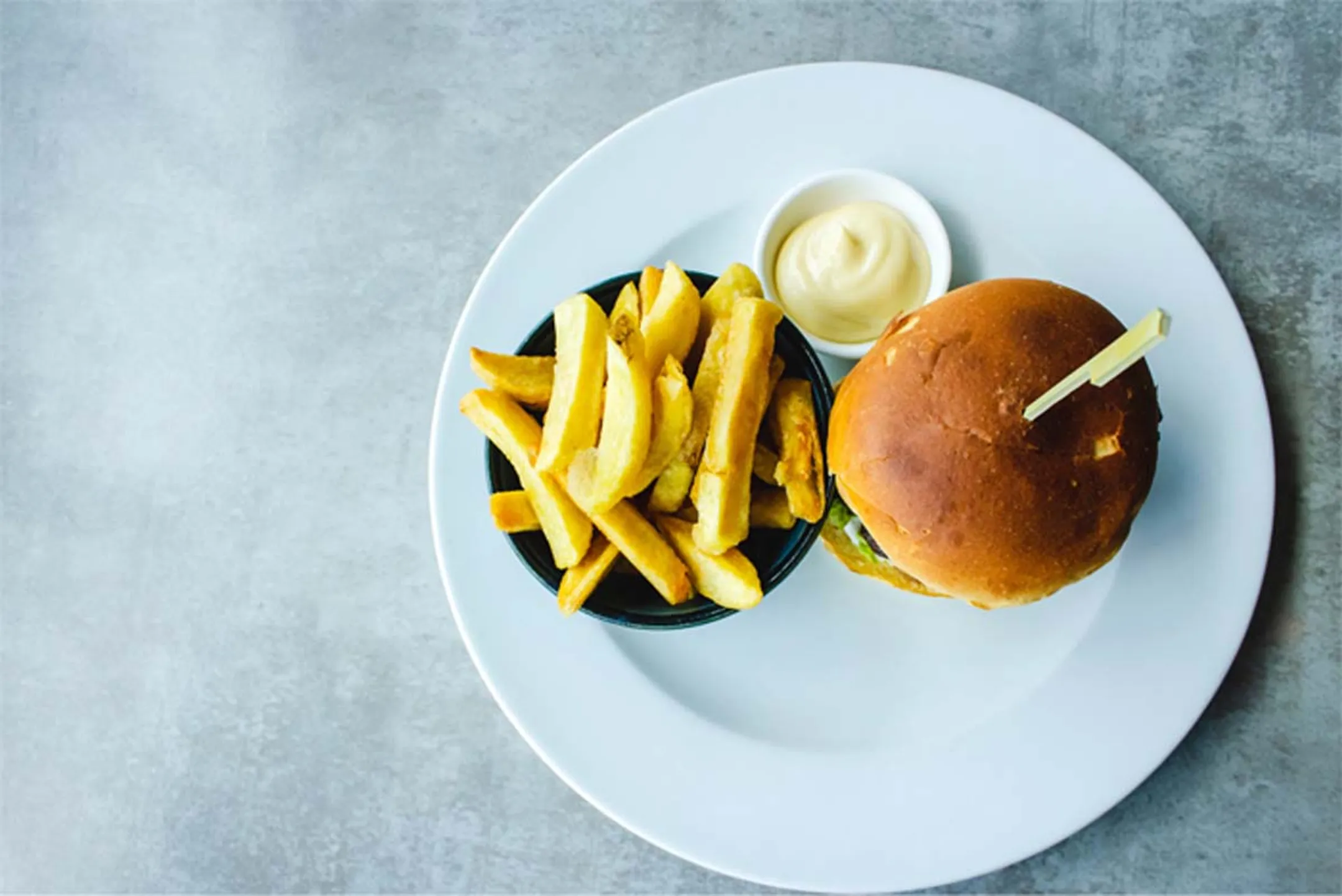 FRITEL Friteuse Turbo SF® 4371