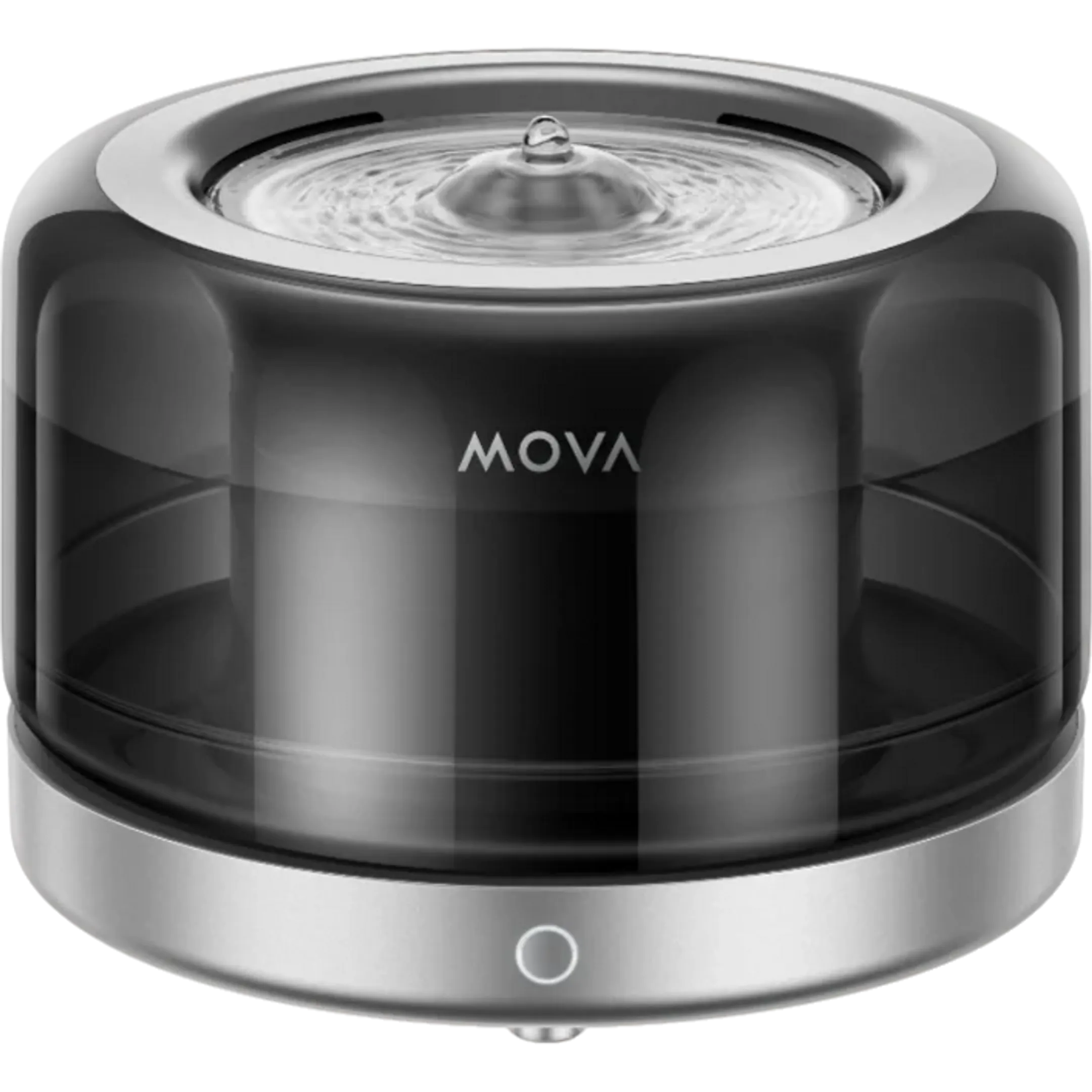 MOVA Waterfontein WF20 Pro