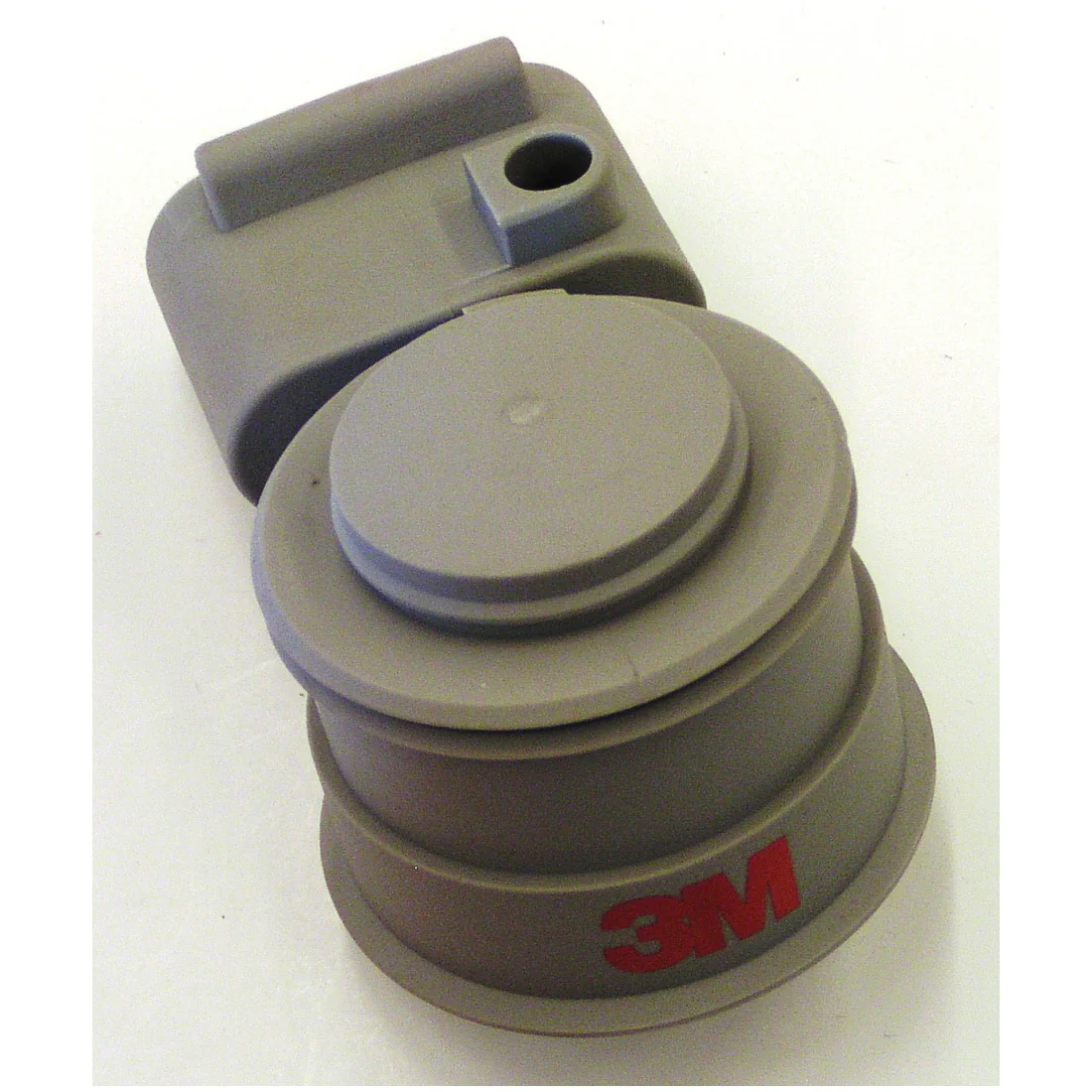 3M ABA1872  ~  Random Orbital Sander Housing A1872 1-1/4 in