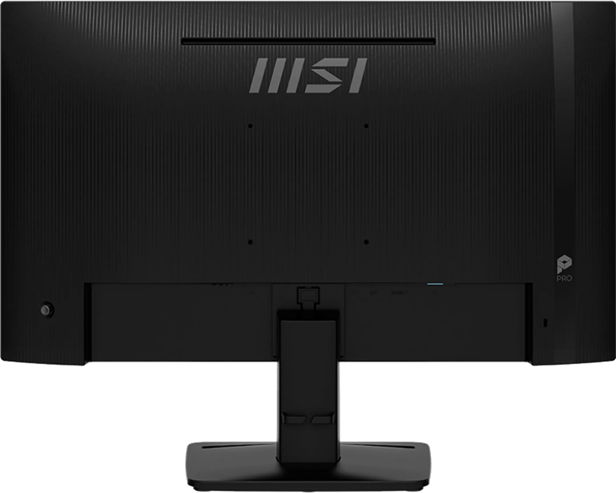 MSI PRO MP242A E2