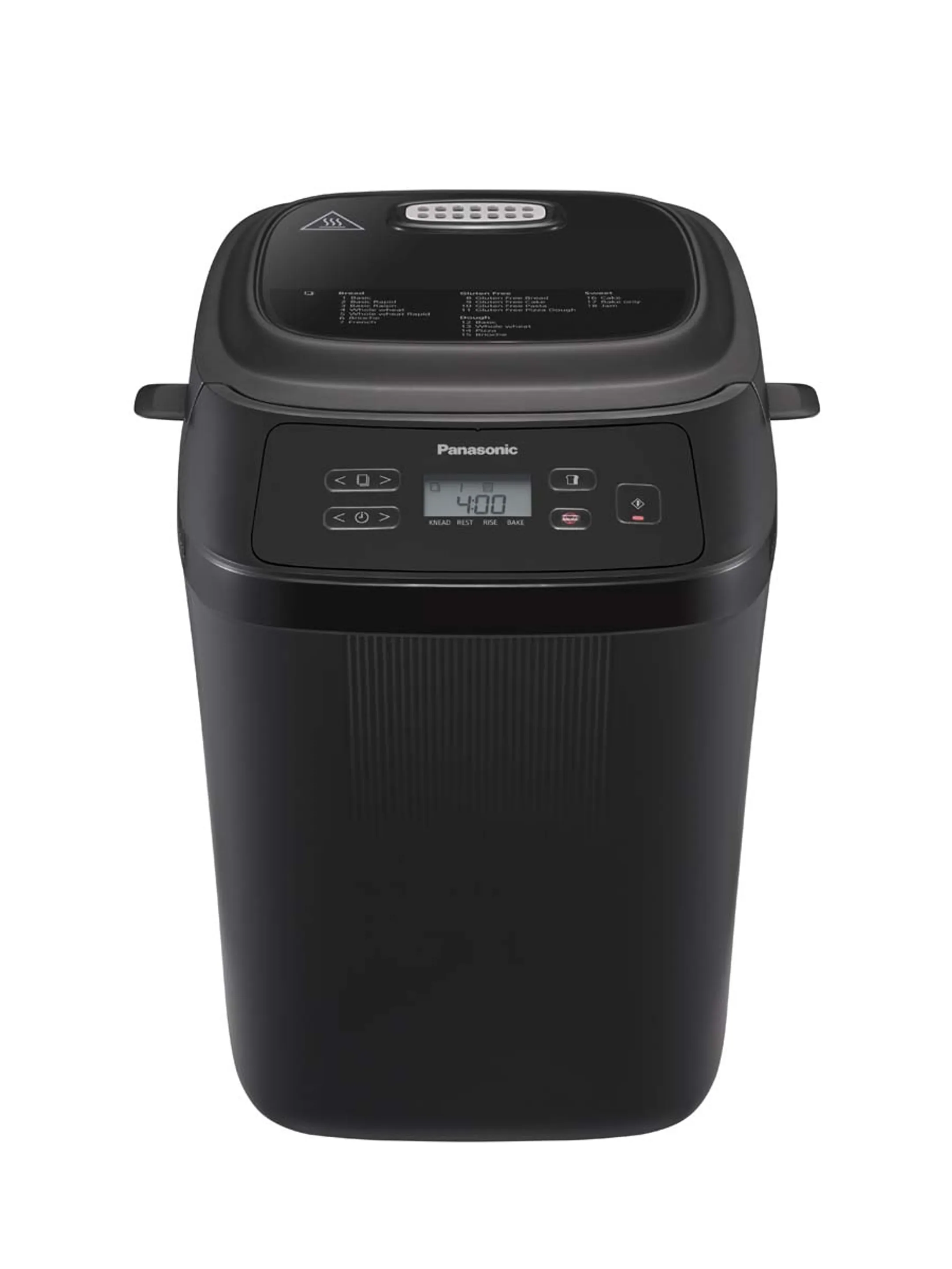 Panasonic Broodbakmachine SD-PN100KXE