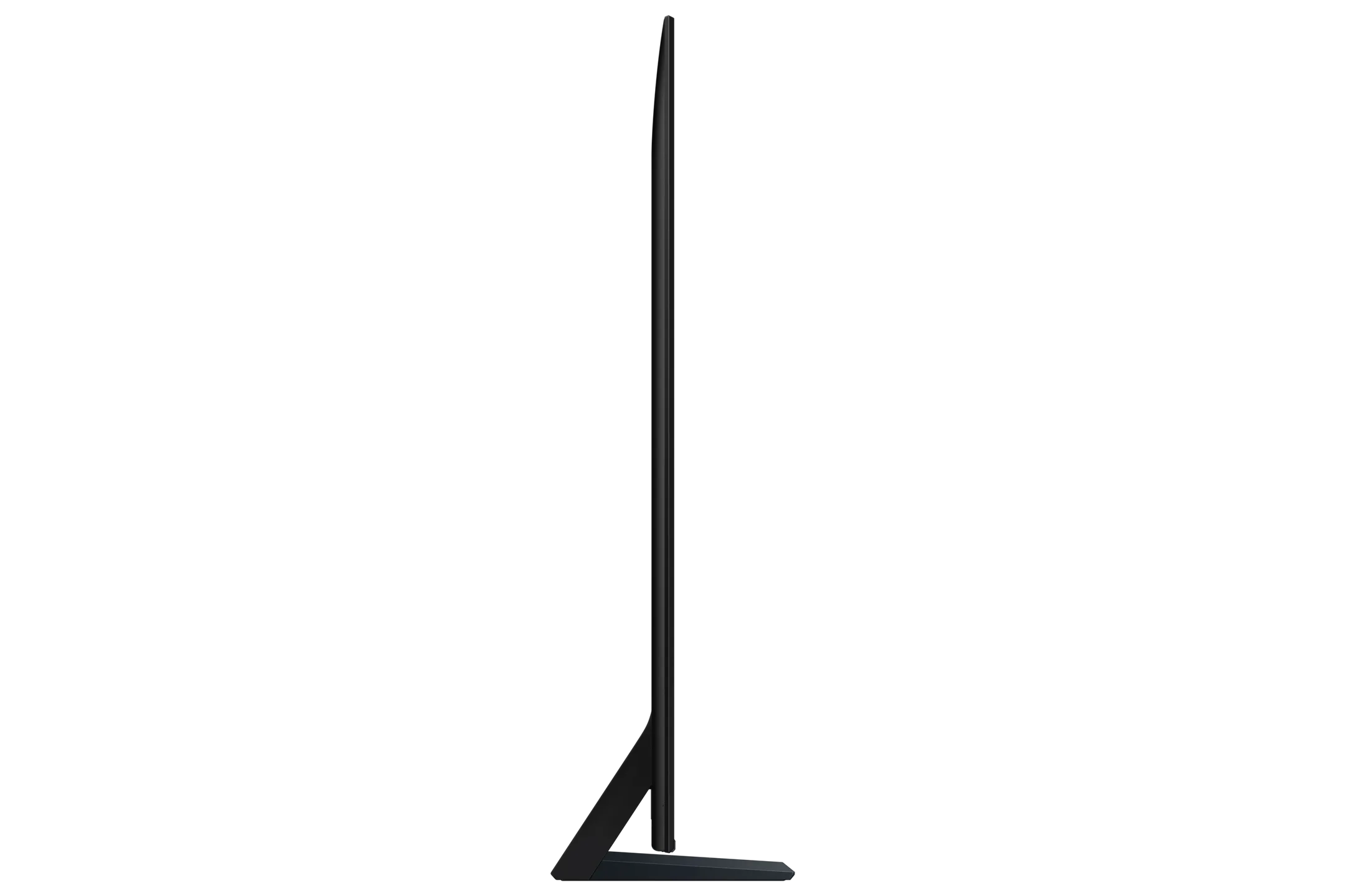 Samsung Neo QLED 4K QE65QN72F Mini LED (2025) - 65 inch