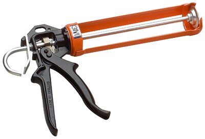3M 08993  ~  Professional Caulking Gun 08993 1/10 Gallon (0.25 cm)