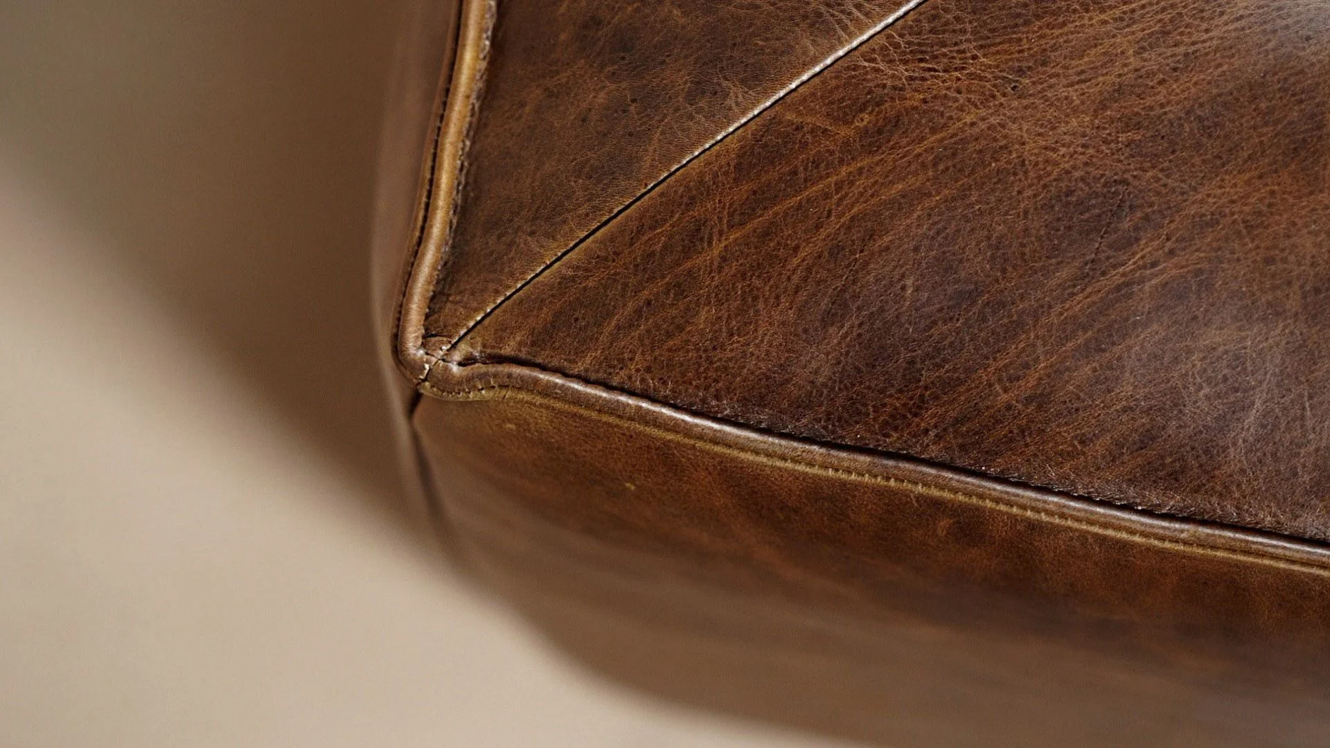 Capa Sofa