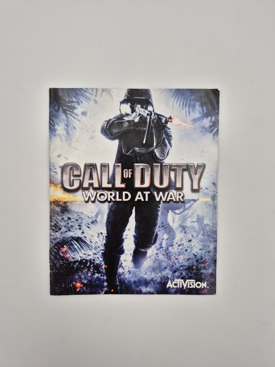 Playstation 3 Handleidingen