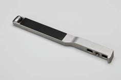 3M AB28369  ~  File Belt Sander Attachment Arm 2836 Thin