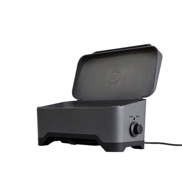 Morsø Balcone Electric BBQ