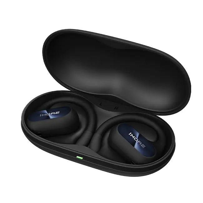 1MORE Fit SE Open Earbuds S30