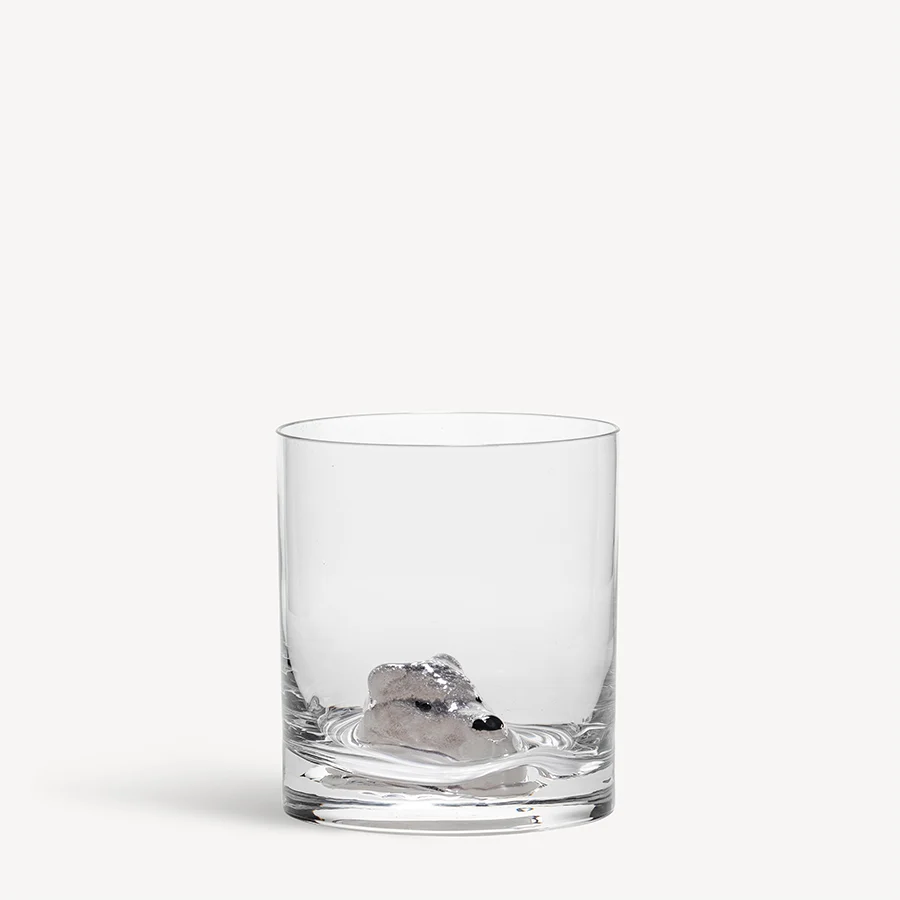 New Friends Tumbler