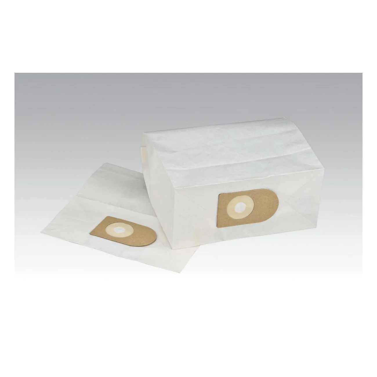 Dynabrade 50693  ~  Vacuum Bag 24 Pack