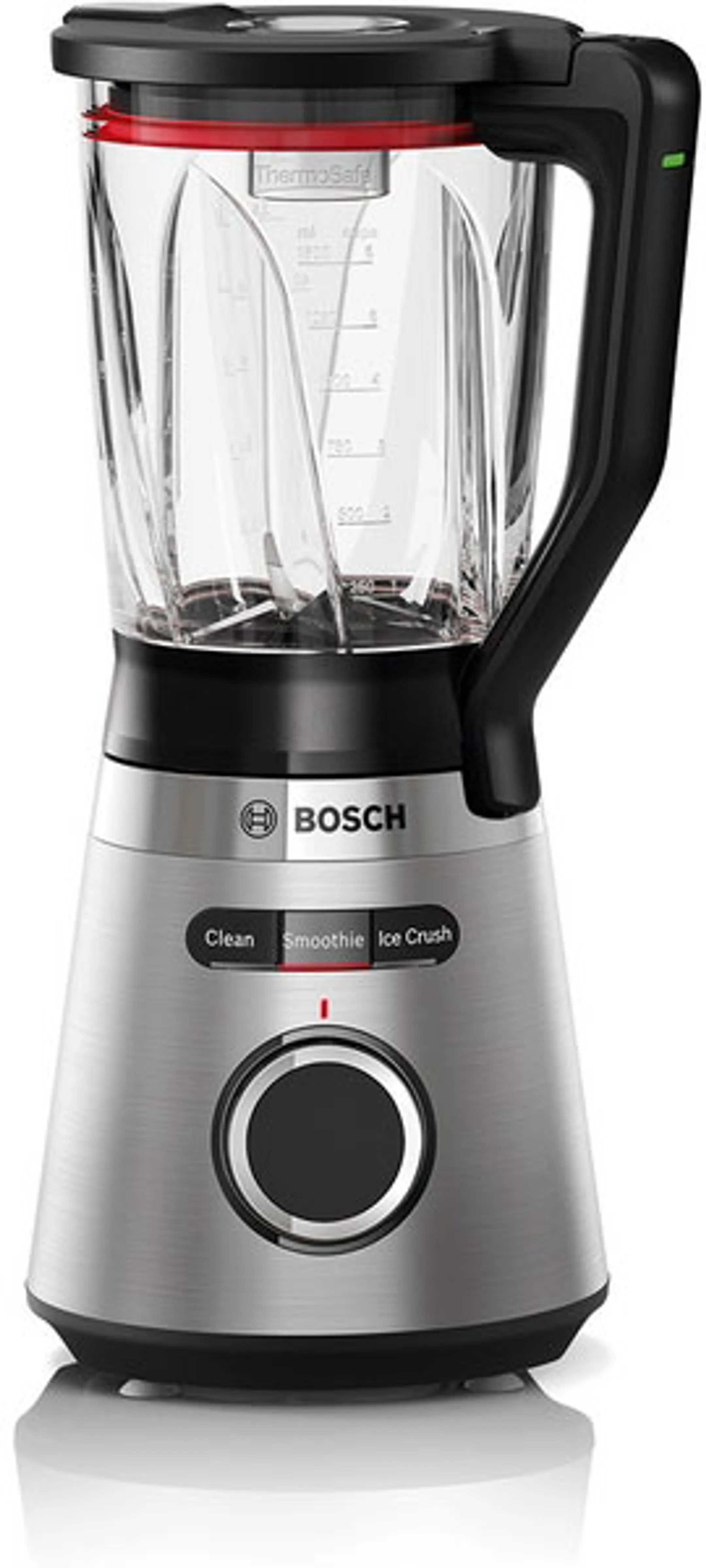 Bosch Blender VitaPower serie 4 MMB6384M