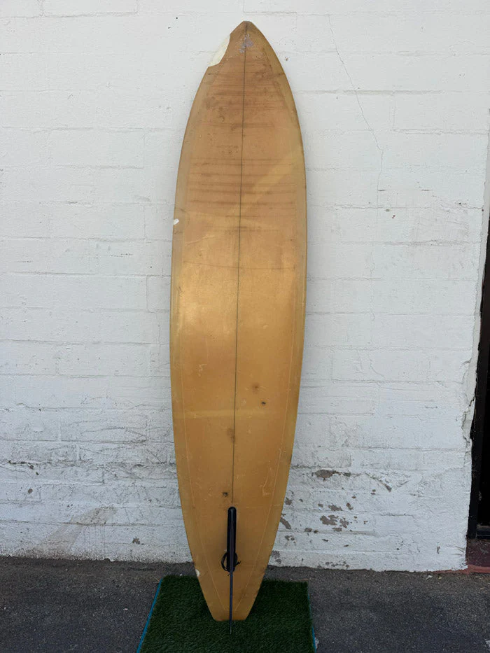 *SOLD* SOUL | 8'0