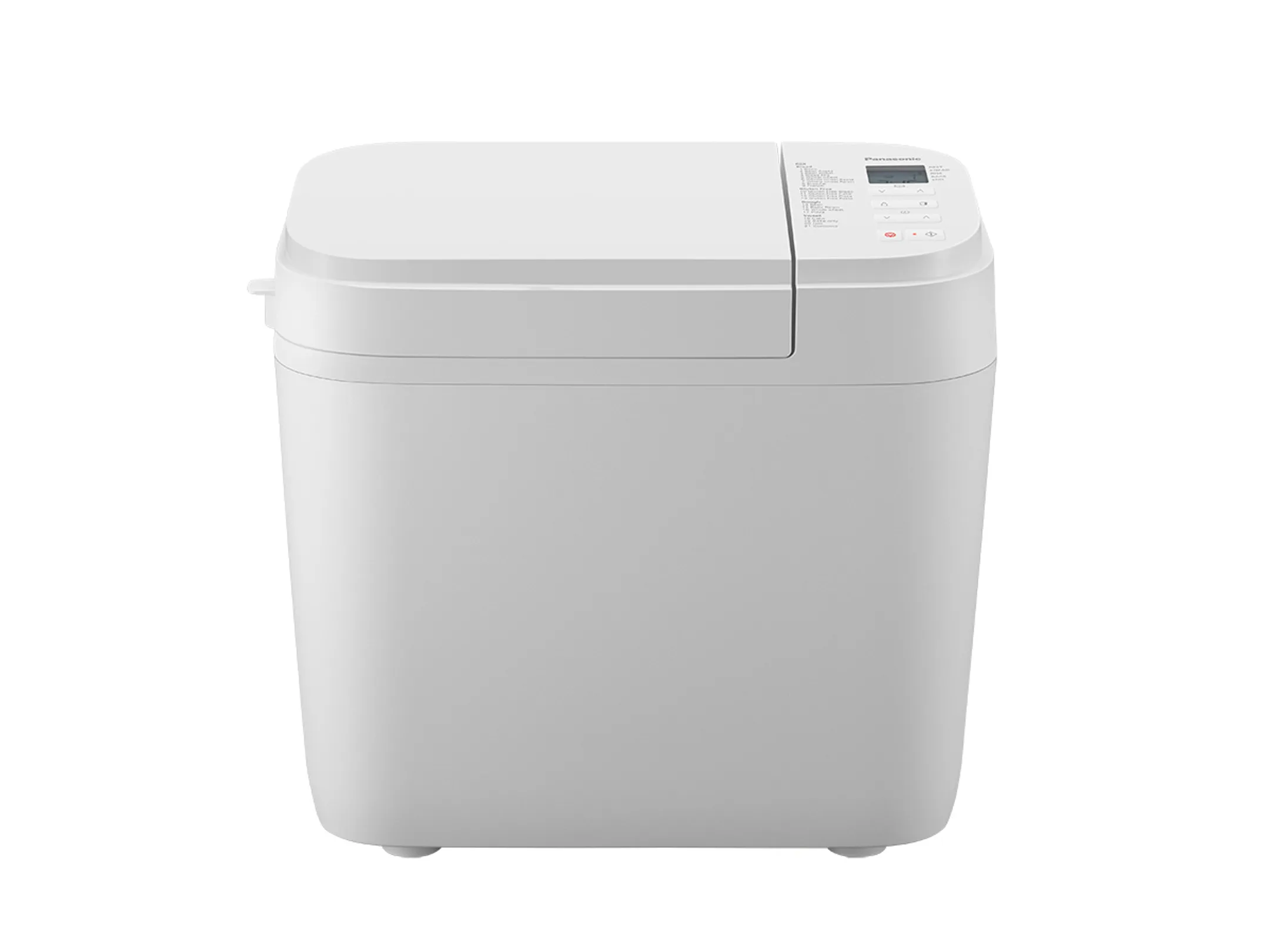 Panasonic Broodbakmachine SD-B2510