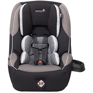 Adjustable headrest