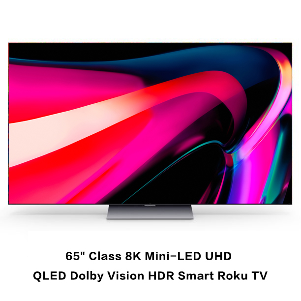 TCL 65