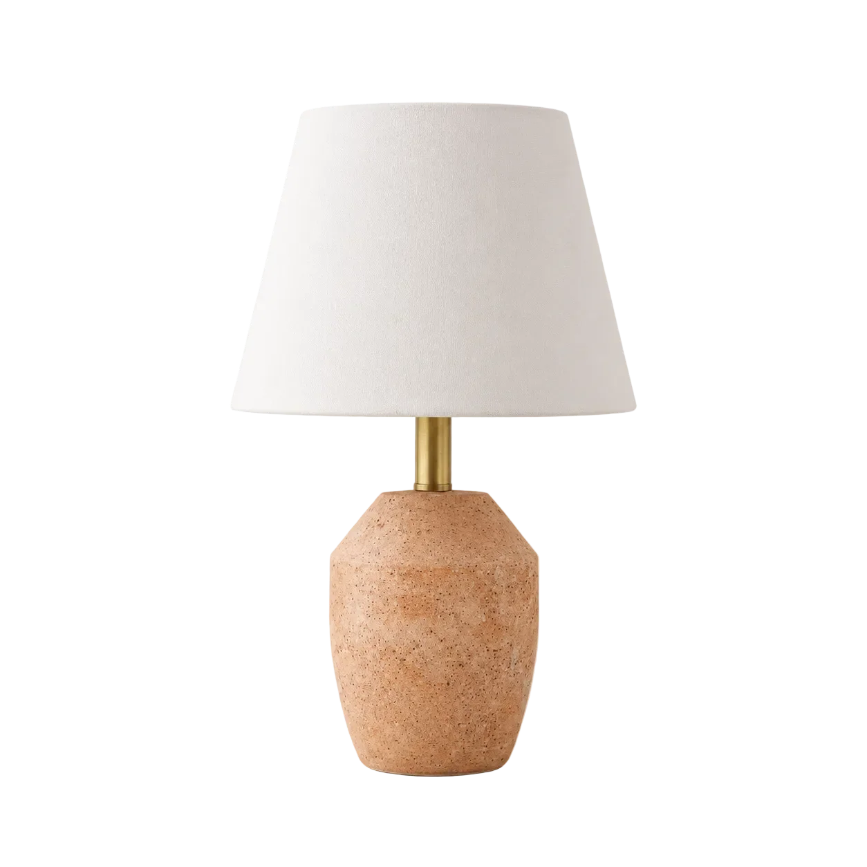 Cortez Mini Lamp